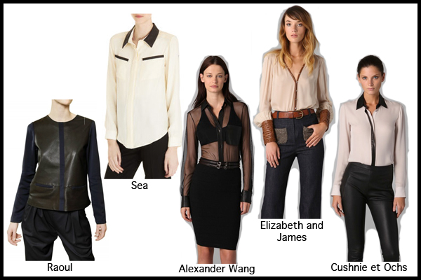 raoul_sea_alexwang_elizabethandjames_cushnieetochs_leather_blouse.jpg