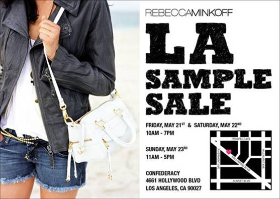 rebecca_minkoff_LA_sample_sale.jpg