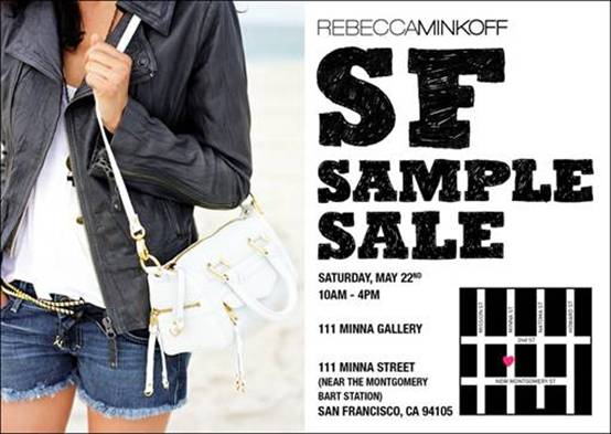rebecca_minkoff_SF_sample_sale.jpg