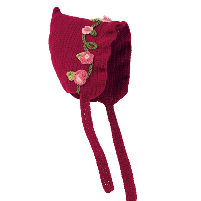 red_flower_pixie_bonnet.jpg