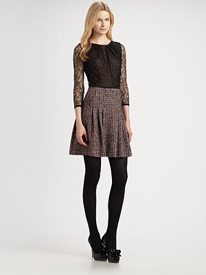 red_valentino_lace_tweed_dress.jpg