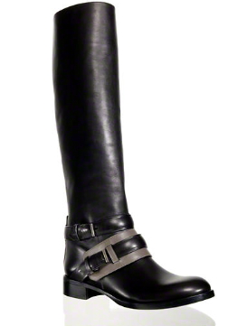 reedkrakoff_beltedflatboot.jpg