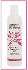 renee_rouleau_luxe_mint_cleansing_gel.png