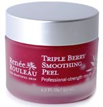 renee_rouleau_triple_berry_smoothing_peel.jpg