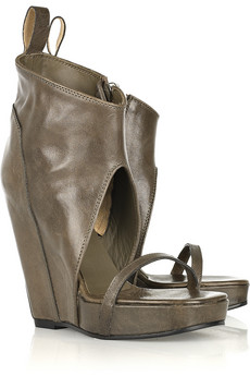 rick_owens_open_toe_leather_wedge_ankle_boots.jpg