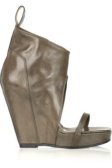 rick_owens_open_toe_leather_wedge_ankle_boots1.jpg