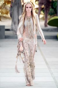 roberto_cavalli_5.jpg