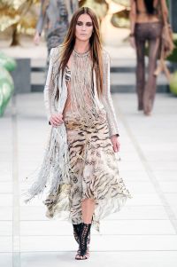 roberto_cavalli_7.jpg