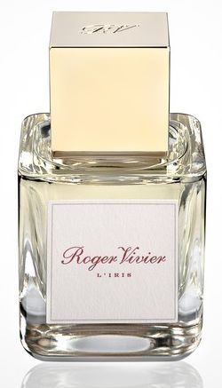 roger_vivier_first_perfume.jpg