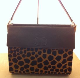 rogervivier_vivbag_giraffe_back.jpg