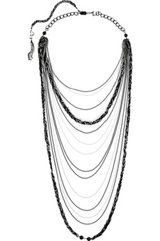 rosantica_penelope_sterling_silver_dipped_multi_strand_necklace.jpg