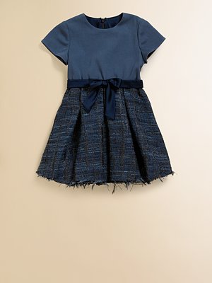 saks_alice+olivia_pleated_bow_dress.jpg