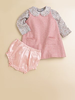 saks_infant_tweed_jumper_bloomer_set.jpg