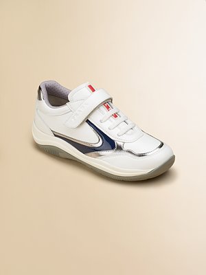 saks_prada_sport_leather_sneakers.jpg