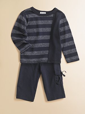 saks_splendid_littles_tee_pants_set.jpg