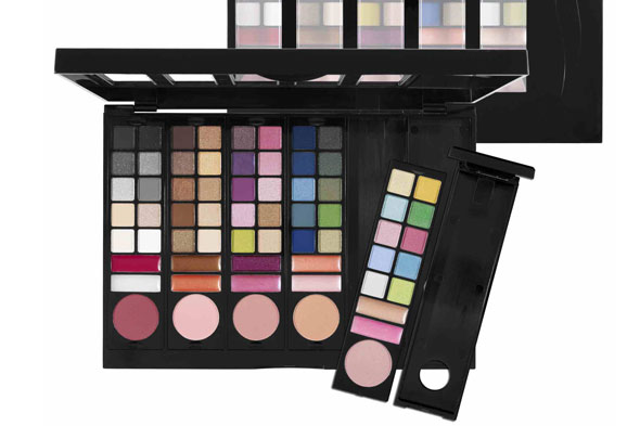 sephora-5-in1-palette-590.jpg