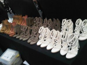 shoes_alexander_wang05.jpg