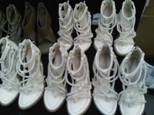 shoes_alexander_wang06.jpg