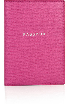 smythson_leather_passport_cover.jpg