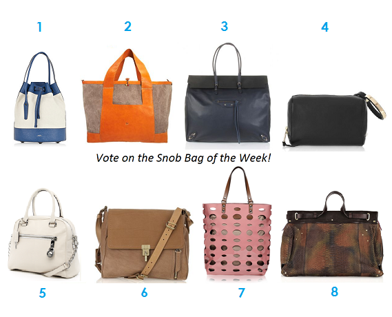 snob_bag_week_4_8.png