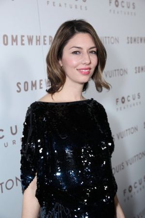 sofia_coppola_dec8_1.jpg