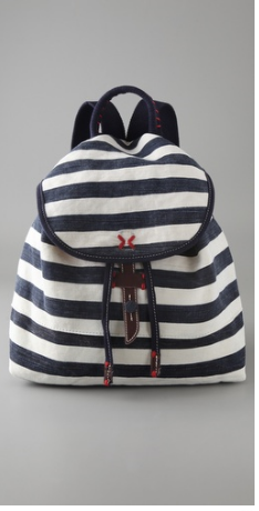 splendid-striped-canvas-bpack.png