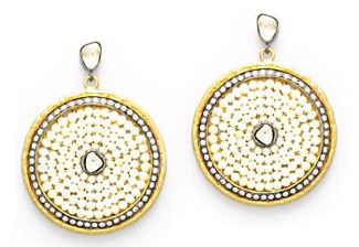 suzanne_wilson_designs_earrings.png