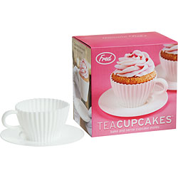 teacupcakes_cupcake_molds.jpg