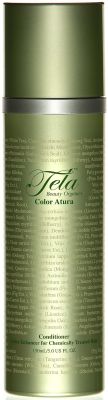 tela_autura_conditioner.jpg