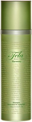 tela_harmony_shampoo.jpg