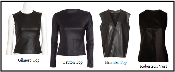 the_row_leather_tops.png