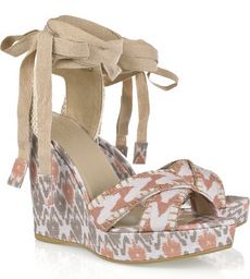 theodora_callum_biarritz_printed_wedge_sandals.jpg