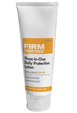 three_in_one_daily_protection_liton_sun_shield_moisturizer_antioxidant.jpg