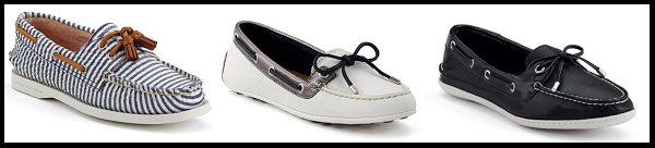 top_sperry_picks_emma.png