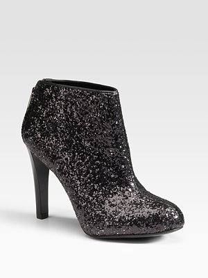 tory_burch_corbet_glitter_covered_leather_ankle_boots.jpg
