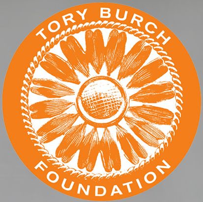 tory_burch_foundation.jpg