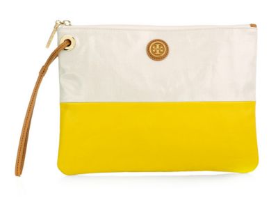 tory_burch_marina_coated_canvas_swimsuit_pouch.jpg