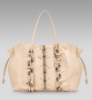 valentino_glam_tote.jpg