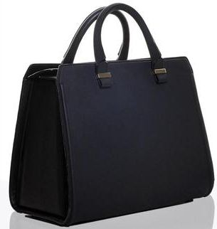 vbh_handbag_navy.jpg