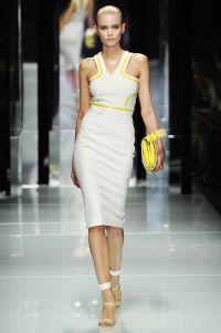 versace_2011_couture_1.jpg