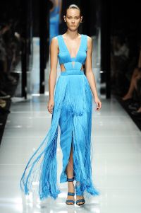 versace_2011_couture_10.jpg