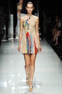 versace_2011_couture_4.jpg