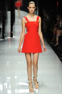 versace_2011_couture_5.jpg