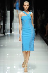 versace_2011_couture_6.jpg