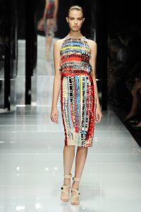 versace_2011_couture_7.jpg