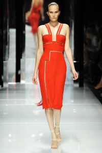versace_2011_couture_9.jpg