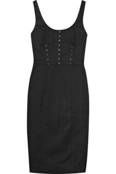 versace_corset_style_cotton_twill_pencil_dress.jpg