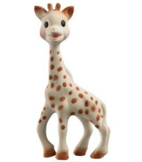 vulli_Pophie_giraffe.png