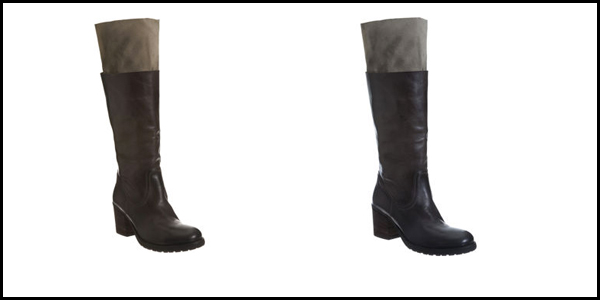 waltersteiger_coopbarneys_boots.jpg