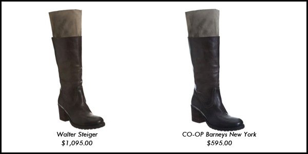 waltersteiger_coopbarneys_boots2.jpg